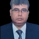 Satish Rathor