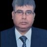 Satish Rathor
