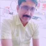 Rajesh Jaiswal
