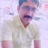 Rajesh Jaiswal